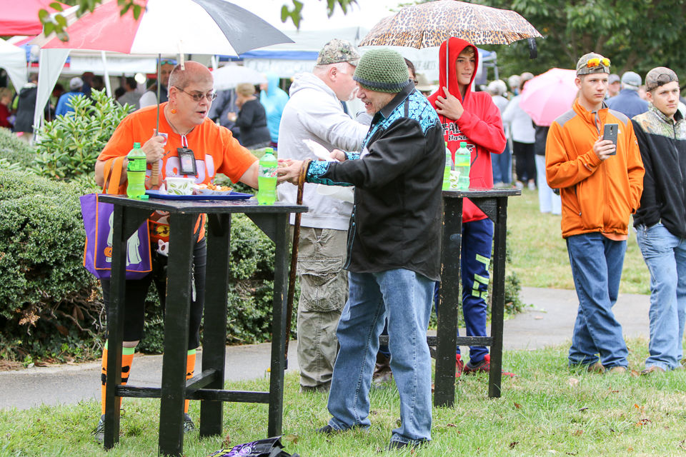 Oyster & Shrimp Festival 2019-9029.JPG